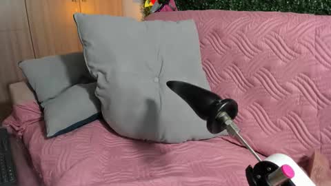 Snapshot of atalaya_sexy chatting on 28, 9, 2025 Atalaya - Jack online show from 28, 9, 2025