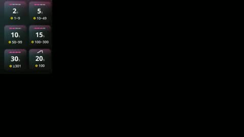 Snapshot of atallguyinblack chatting on 10, 5, 2026 atallguyinblack online show from 10, 5, 2026
