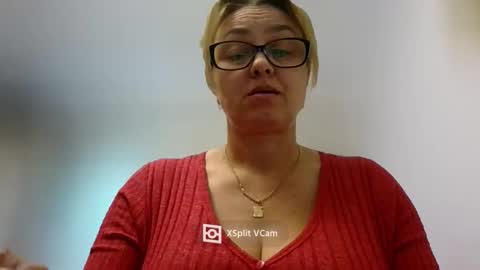 Atanasia online show from 27, 9, 2025