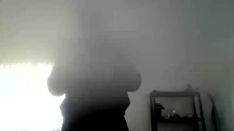 Snapshot of atapp626373359 chatting on 15, 11, 2025 Atapp626373359 online show from 15, 11, 2025