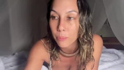 Atara online show from 10, 5, 2026