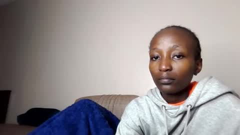 atara_seren online show from 13, 5, 2026