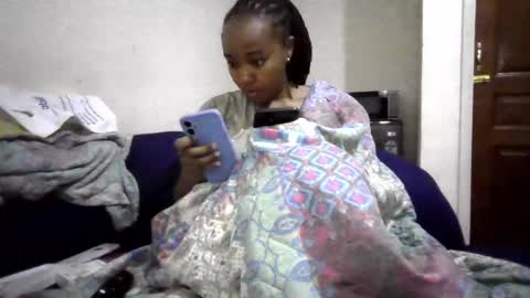 atara_seren online show from 20, 5, 2026