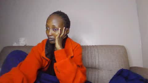 atara_seren online show from 29, 5, 2026