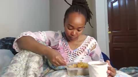 atara_seren online show from 2, 6, 2026
