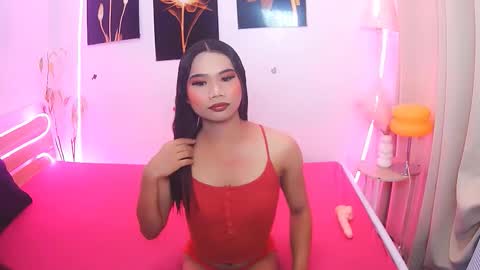 atashakendall online show from 22, 12, 2025