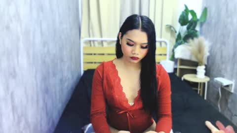 atashakendall online show from 18, 2, 2026