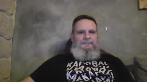 Snapshot of atatanka chatting on 29, 12, 2024 atatanka online show from 29, 12, 2024