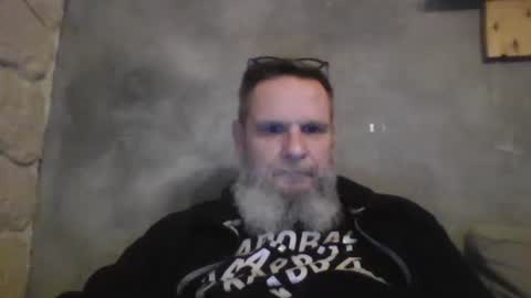 Snapshot of atatanka chatting on 30, 12, 2024 atatanka online show from 30, 12, 2024