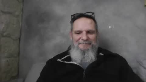 Snapshot of atatanka chatting on 30, 12, 2024 atatanka online show from 30, 12, 2024