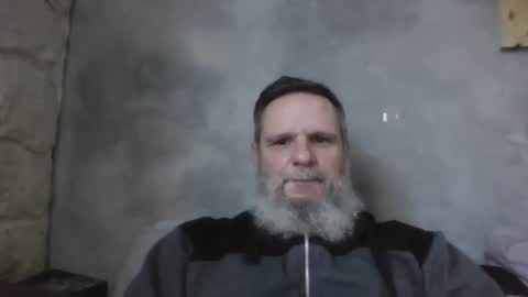 Snapshot of atatanka chatting on 9, 1, 2025 atatanka online show from 9, 1, 2025