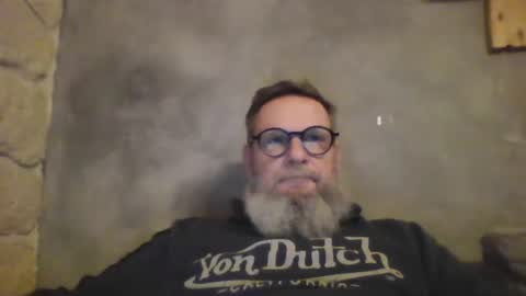 Snapshot of atatanka chatting on 19, 1, 2025 atatanka online show from 19, 1, 2025