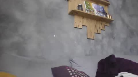 Snapshot of atatanka chatting on 20, 1, 2025 atatanka online show from 20, 1, 2025