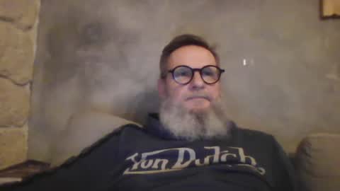 Snapshot of atatanka chatting on 26, 1, 2025 atatanka online show from 26, 1, 2025