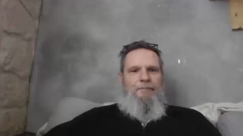 Snapshot of atatanka chatting on 28, 1, 2025 atatanka online show from 28, 1, 2025