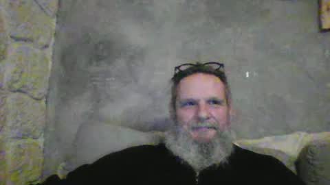 Snapshot of atatanka chatting on 28, 1, 2025 atatanka online show from 28, 1, 2025