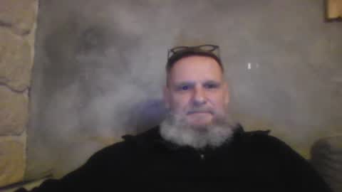 Snapshot of atatanka chatting on 3, 2, 2025 atatanka online show from 3, 2, 2025