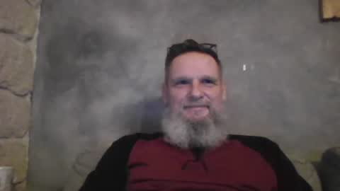 Snapshot of atatanka chatting on 27, 2, 2025 atatanka online show from 27, 2, 2025