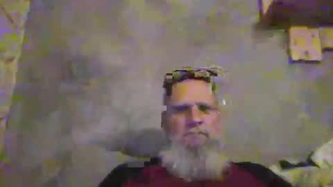 Snapshot of atatanka chatting on 26, 9, 2025 atatanka online show from 26, 9, 2025