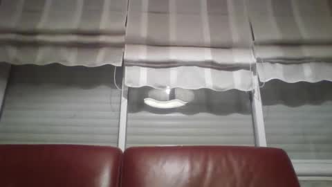 Snapshot of atatanka chatting on 14, 12, 2025 atatanka online show from 14, 12, 2025