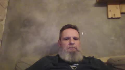 Snapshot of atatanka chatting on 20, 12, 2025 atatanka online show from 20, 12, 2025