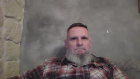 Snapshot of atatanka chatting on 7, 1, 2026 atatanka online show from 7, 1, 2026