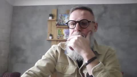 Snapshot of atatanka chatting on 17, 1, 2026 atatanka online show from 17, 1, 2026