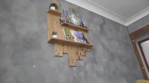 Snapshot of atatanka chatting on 18, 1, 2026 atatanka online show from 18, 1, 2026