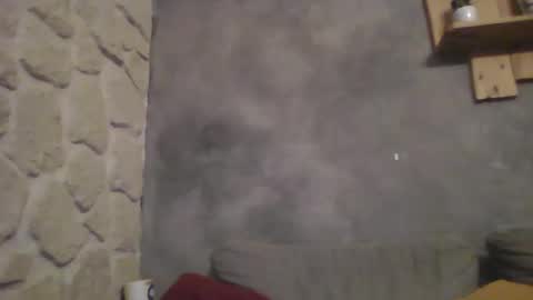 Snapshot of atatanka chatting on 2, 2, 2026 atatanka online show from 2, 2, 2026