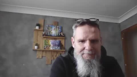 Snapshot of atatanka chatting on 3, 2, 2026 atatanka online show from 3, 2, 2026