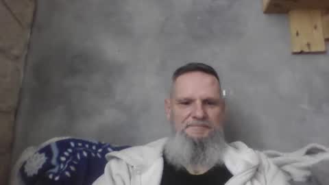 atatanka online show from 6, 3, 2026