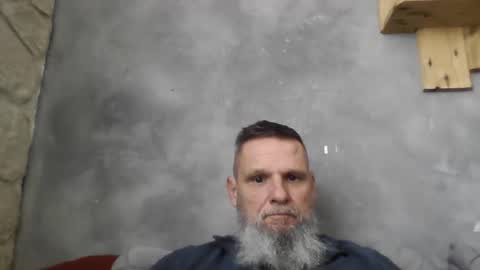 atatanka online show from 15, 3, 2026