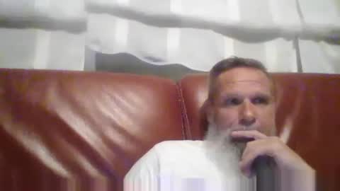 Snapshot of atatanka chatting on 23, 4, 2026 atatanka online show from 23, 4, 2026