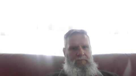 Snapshot of atatanka chatting on 4, 5, 2026 atatanka online show from 4, 5, 2026