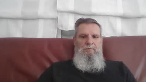 Snapshot of atatanka chatting on 8, 5, 2026 atatanka online show from 8, 5, 2026