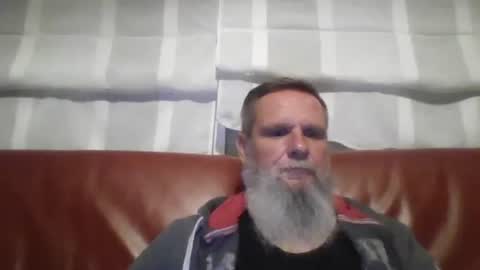 Snapshot of atatanka chatting on 18, 5, 2026 atatanka online show from 18, 5, 2026
