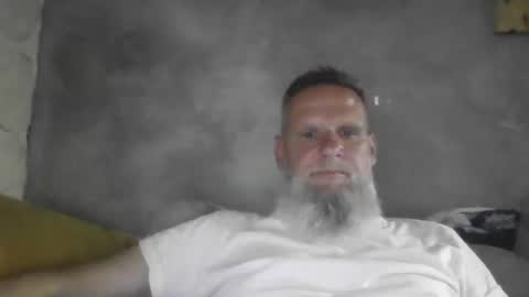 Snapshot of atatanka chatting on 25, 5, 2026 atatanka online show from 25, 5, 2026