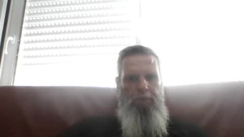 atatanka online show from 7, 8, 2026