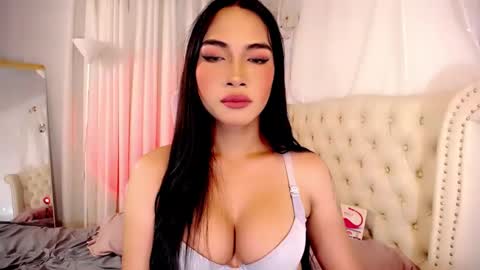 Snapshot of ate_sam chatting on 29, 10, 2025 Sam online show from 29, 10, 2025