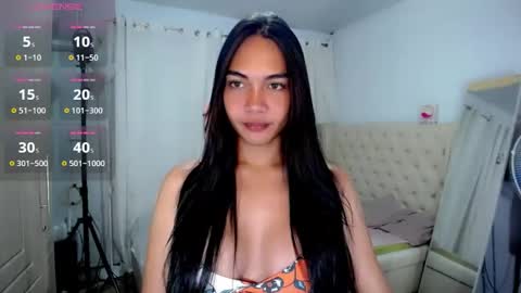 Snapshot of ate_sam chatting on 13, 11, 2025 Sam online show from 13, 11, 2025