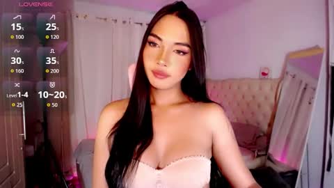 Snapshot of ate_sam chatting on 14, 11, 2025 Sam online show from 14, 11, 2025