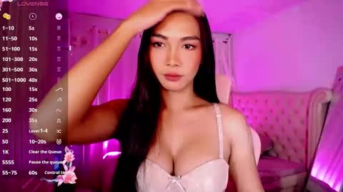 Snapshot of ate_sam chatting on 30, 11, 2025 Sam online show from 30, 11, 2025