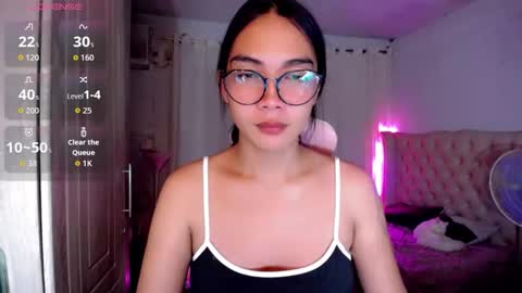 Snapshot of ate_sam chatting on 14, 2, 2026 Sam online show from 14, 2, 2026