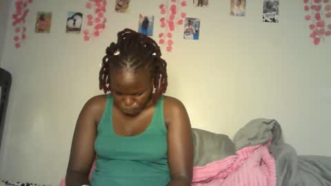 Snapshot of ateker5 chatting on 28, 4, 2026 ateker5 online show from 28, 4, 2026