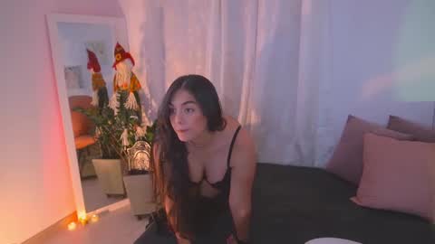 Snapshot of atena676 chatting on 27, 10, 2025 atena676 online show from 27, 10, 2025