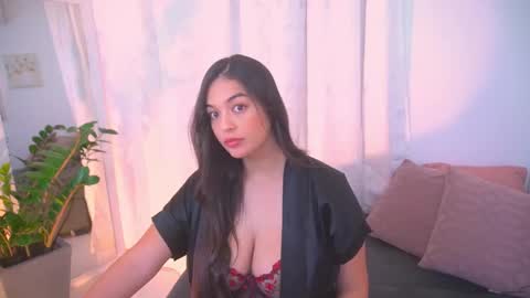 Snapshot of atena676 chatting on 17, 11, 2025 atena676 online show from 17, 11, 2025