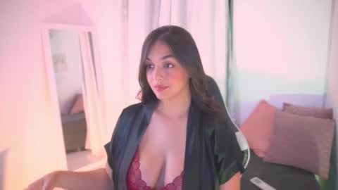 Snapshot of atena676 chatting on 16, 12, 2025 atena676 online show from 16, 12, 2025