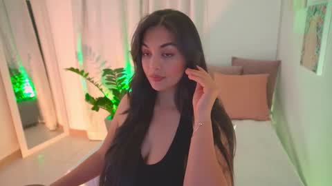 atena676 online show from 2, 2, 2026