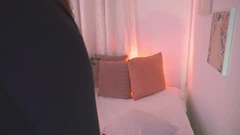 atena676 online show from 12, 3, 2026