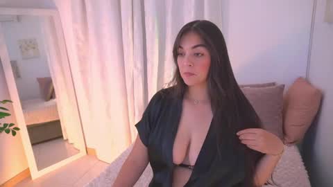 atena676 online show from 28, 5, 2026